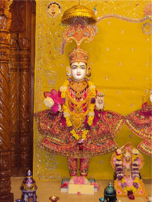 20-Chopada Poojan